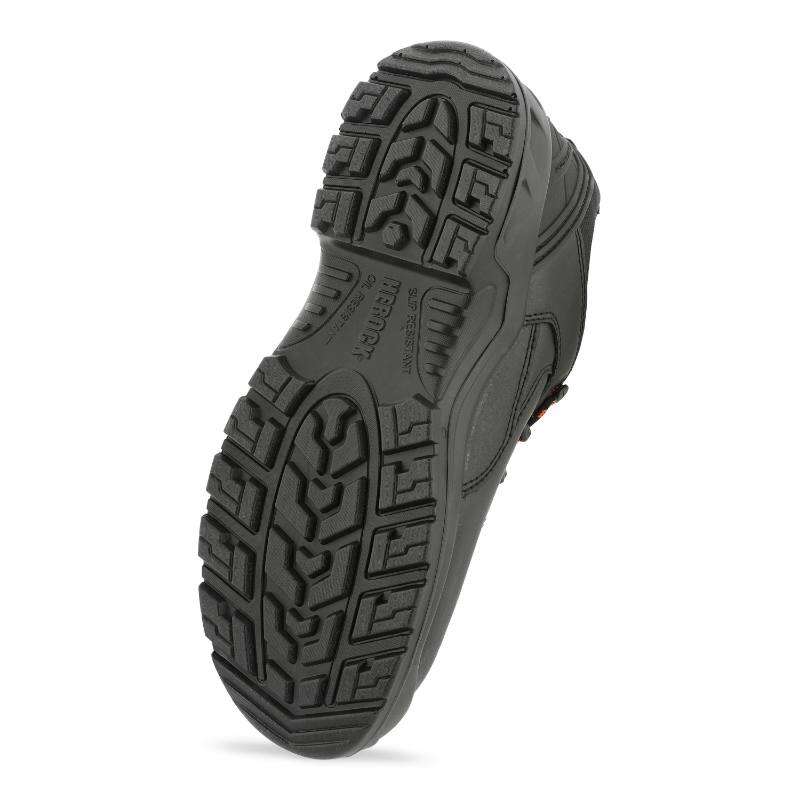 Image du produit HEROCK&reg;- Chaussures Basses Talin S3 - Noir