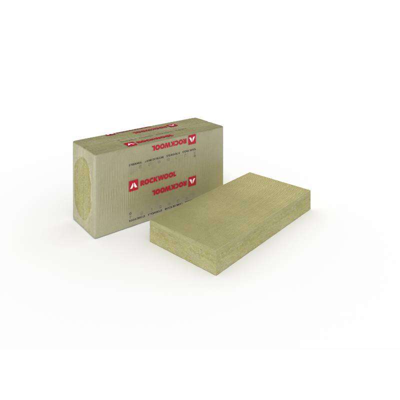 Image du produit Rockvent Base