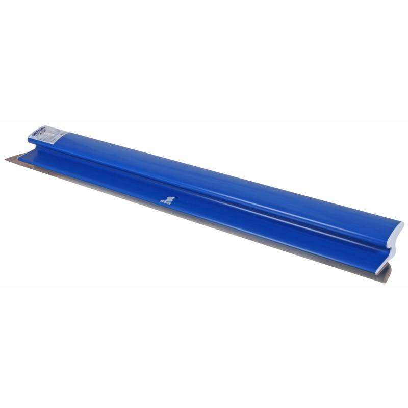 Image du produit SEMIN - Lame &agrave; Lisser pour Enduit et Pl&acirc;tre CE 78 - 100 cm