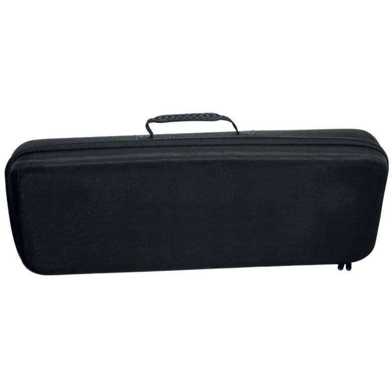 Image du produit SEMIN - Malette de Rangement et Outils - 650 x 250 x 90 mm