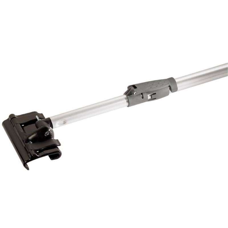 Image du produit SEMIN - Perche T&eacute;l&eacute;scopique CE 78 - 2,75 x 1,15 m