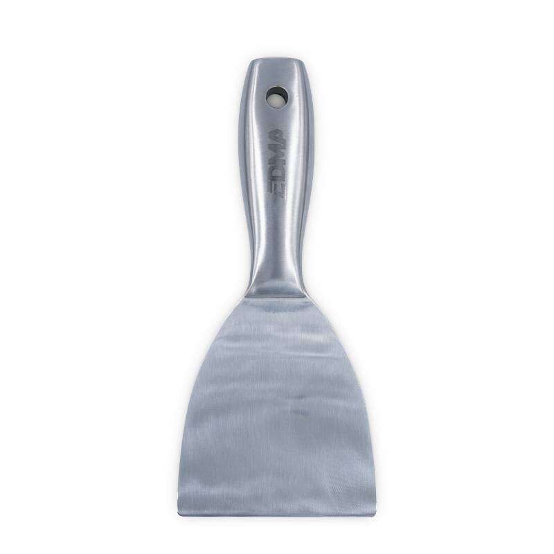Image du produit SEMIN - Couteau Premium Lame Acier Inoxidable Souple - 10 cm