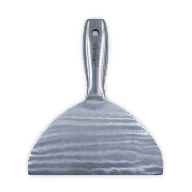 Image du produit SEMIN - Couteau Premium Lame Acier Inoxidable Souple - 20 cm