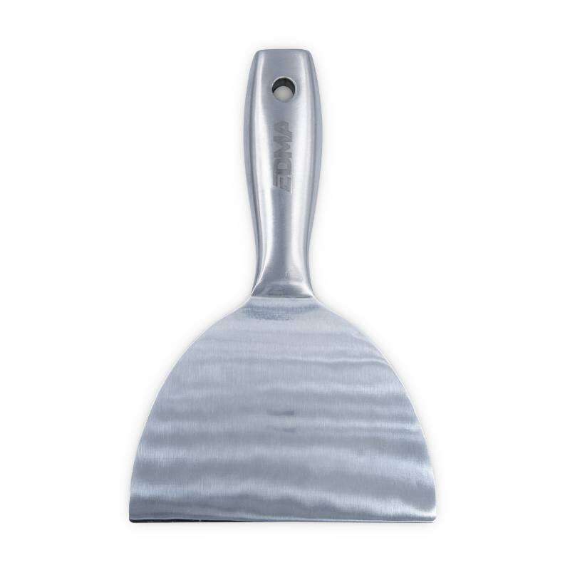Image du produit SEMIN - Couteau Premium Lame Acier Inoxidable Souple - 15 cm