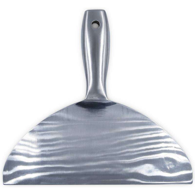 Image du produit SEMIN - Couteau Premium Lame Acier Inoxidable Souple - 25 cm