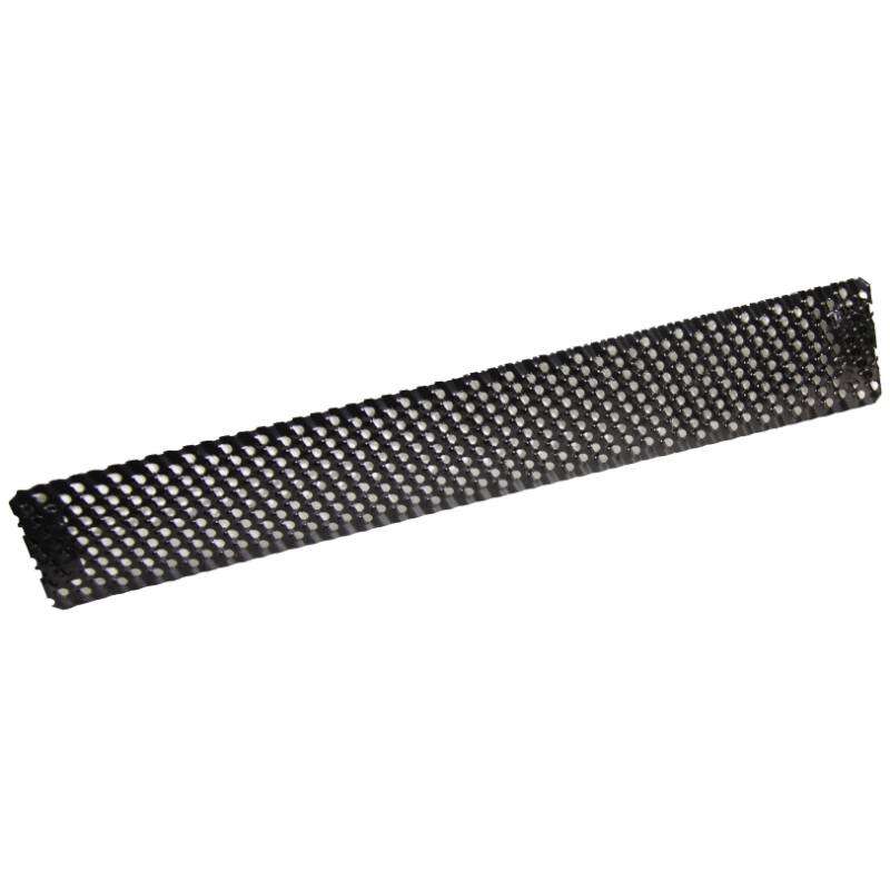 Image du produit SEMIN - R&acirc;pe Plane pour Rabot
