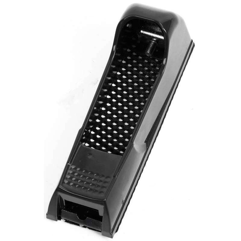 Image du produit SEMIN - Mini Rabot pour Plaque de Pl&acirc;tre