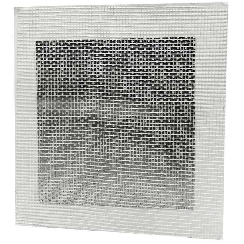 Image du produit SEMIN - Patch - R&eacute;parateur de Plaque - 15 x 15 cm