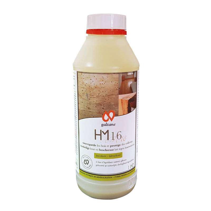 Image du produit Galtane - HM16 (1L)