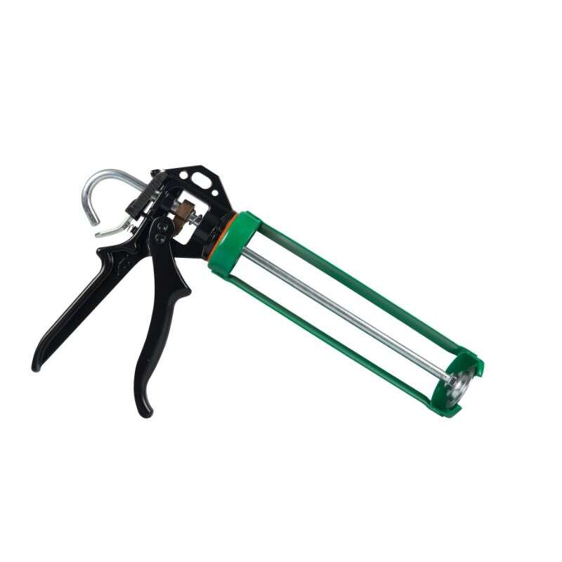 Image du produit TEC7 - Pistolet pour cartouche 18/1 - Tec Gun