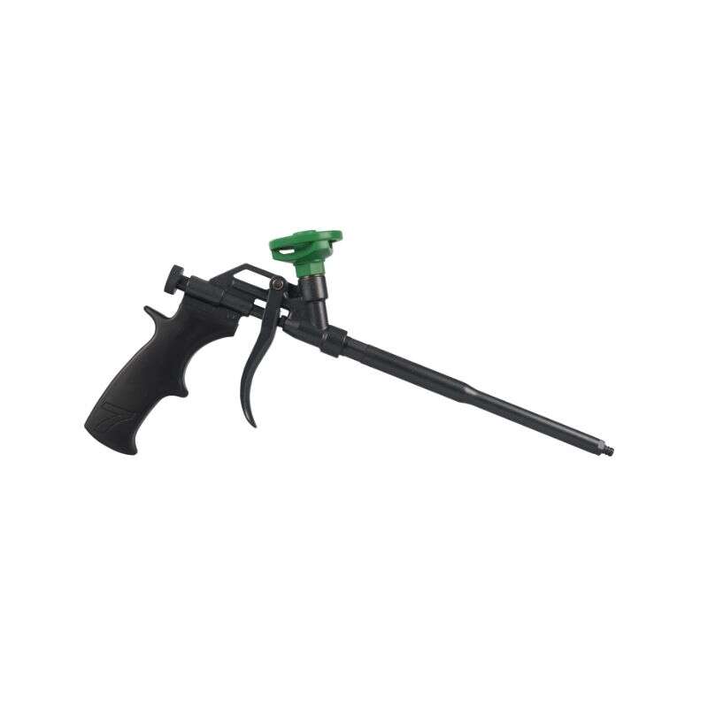 Image du produit TEC7 - Pistolet pour mousses polyur&eacute;thanes - PUR Gun