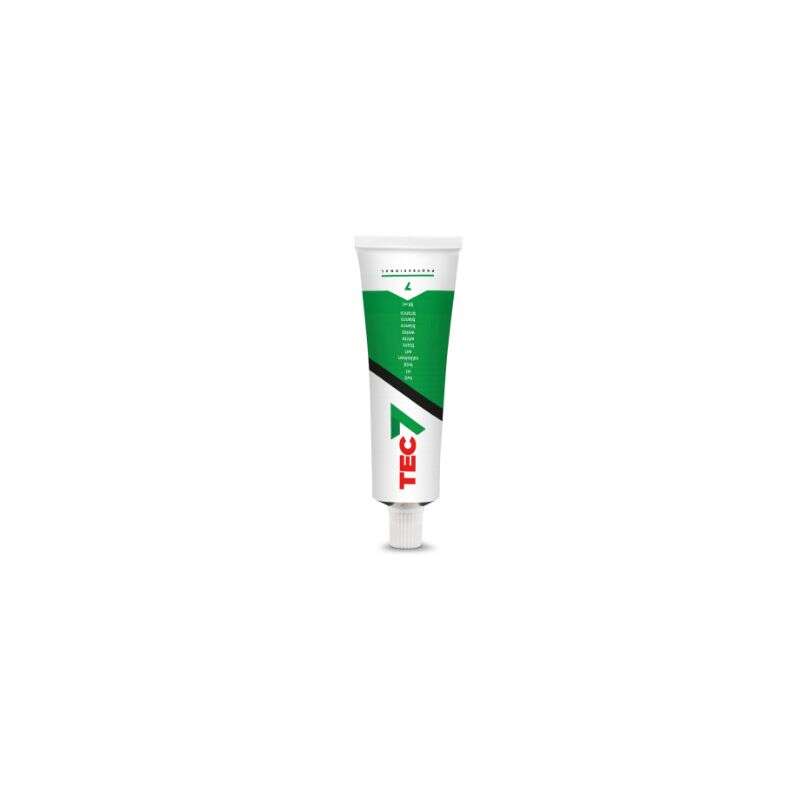 Image du produit TEC7 - Mastic Colle de montage - Diverses couleurs (cartouche 310 ml)