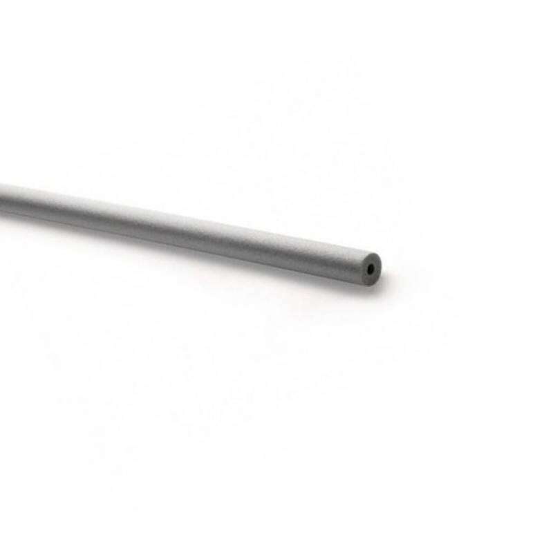 Image du produit Noma&reg; Fill - Joint de Bourrage en mousse (plein) - &Oslash; 10 mm x 5 m