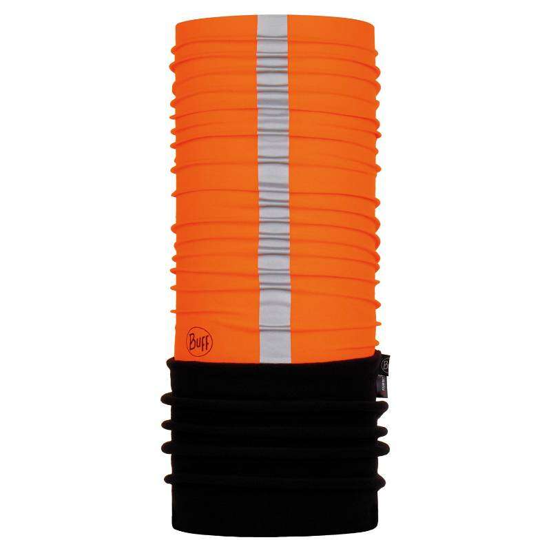 Image du produit BUFF&reg;- Protection du Cr&acirc;ne Polar - R&eacute;fl&eacute;chissant - Orange(s)