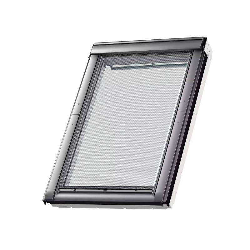 Image du produit Velux&reg;- Store Pare-soleil ext&eacute;rieur, manuel - MHL MK00 5060