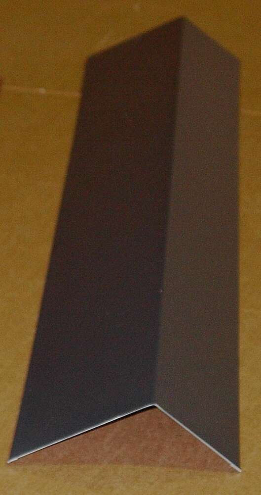 Image du produit Robs&reg;- Raccord Bris de Goutti&egrave;re - 2 m