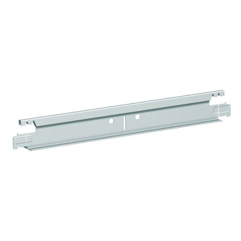 Image du produit CMC - Entretoise (pour Faux-Plafonds) - Blanc (001)
