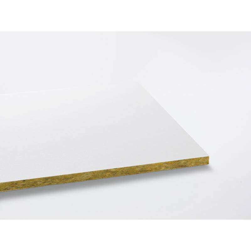 Image du produit Faux-Plafond ROCKFON&reg; - 546 Pallas