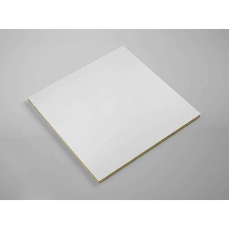 Image du produit Faux-Plafond ROCKFON&reg; - 546 Pallas