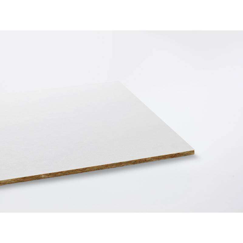 Image du produit Faux-Plafond ROCKFON&reg; - 540 Lithos