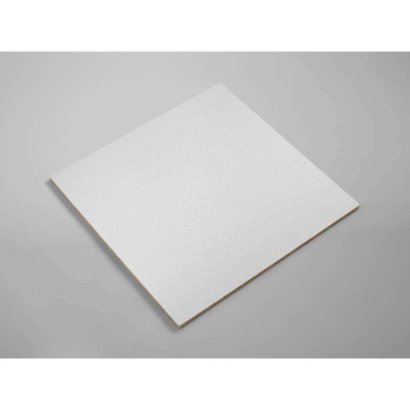 Image du produit Faux-Plafond ROCKFON&reg; - 540 Lithos