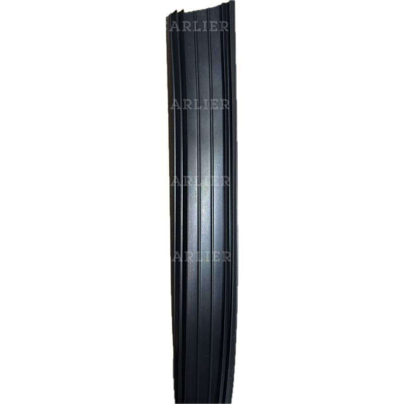 Image du produit Eternit - Joint EPDM &agrave; cannelures