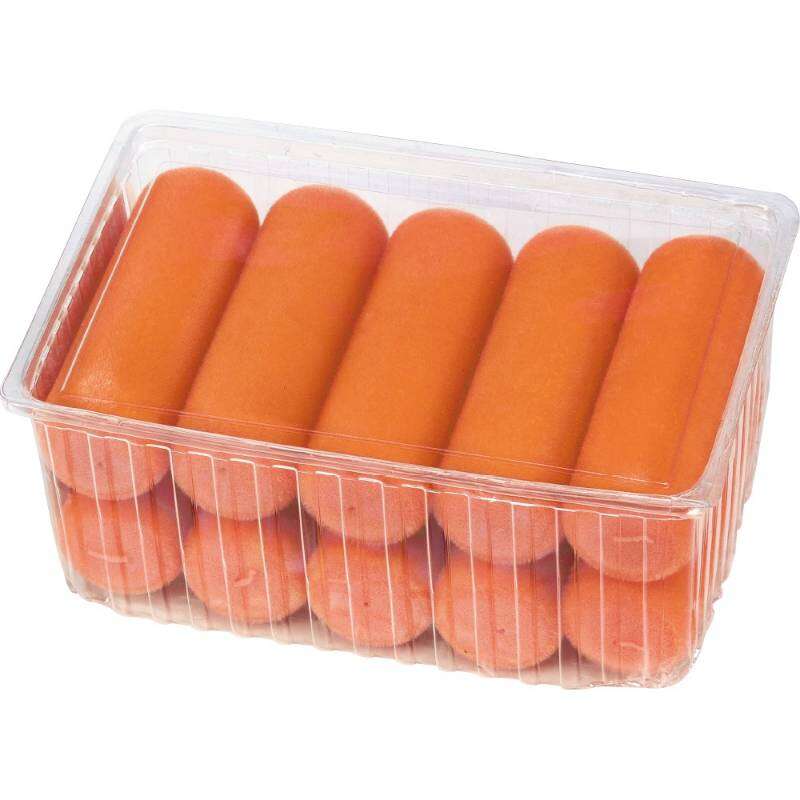 Image du produit Bostik - Set 10 Rouleaux pour application Primer