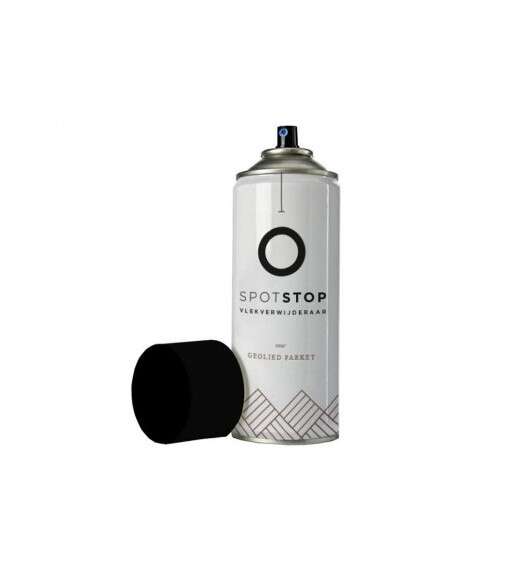 Image du produit LALEGNO - D&eacute;tachant de Graisse - 150 ml