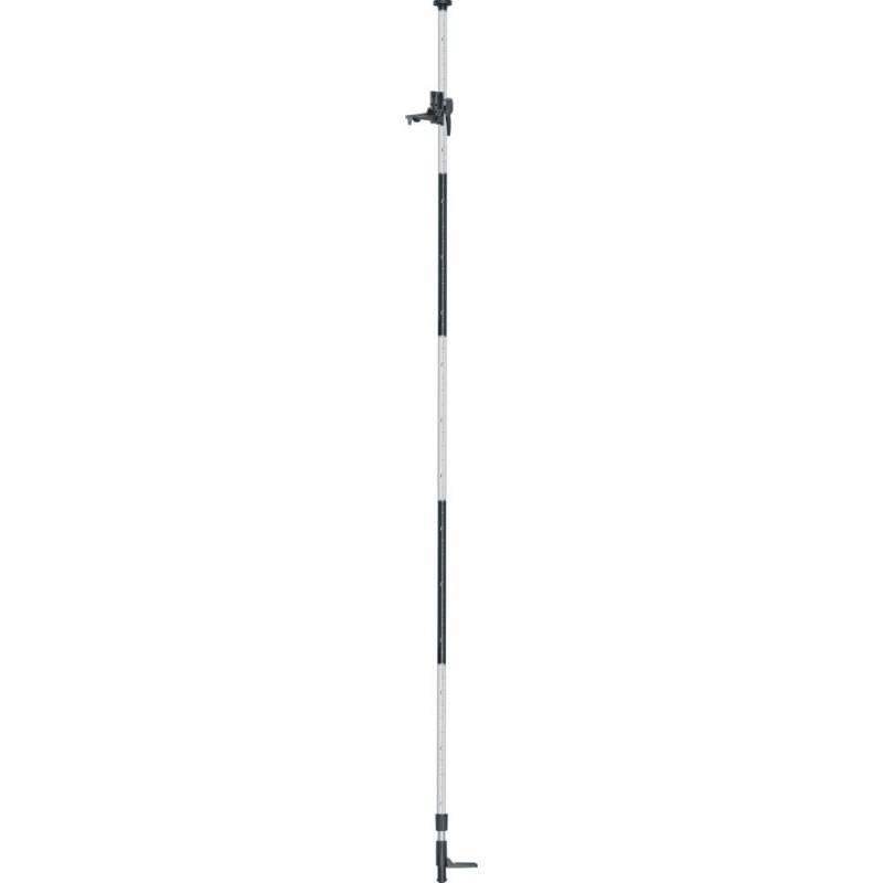 Image du produit Laserliner - Tr&eacute;pied Telepod Plus 330 cm (PROMO)