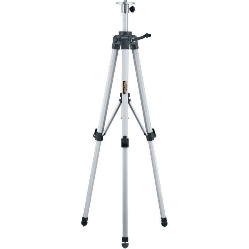 Image du produit Laserliner - Tr&eacute;pied VarioStand L 120 cm (PROMO)