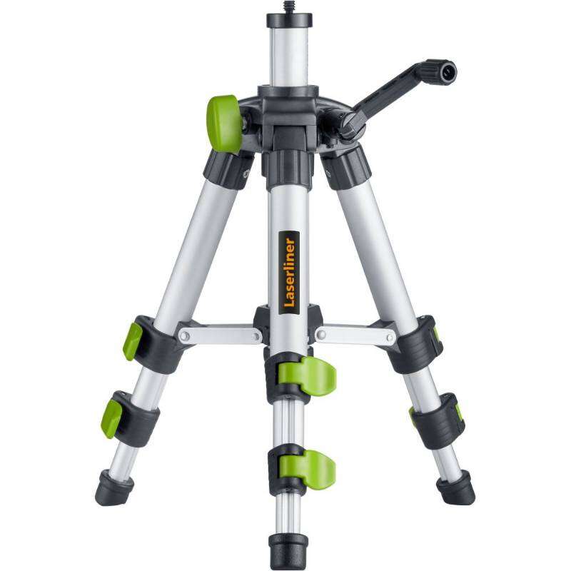 Image du produit Laserliner - Vario Stand 45cm Statique (PROMO)