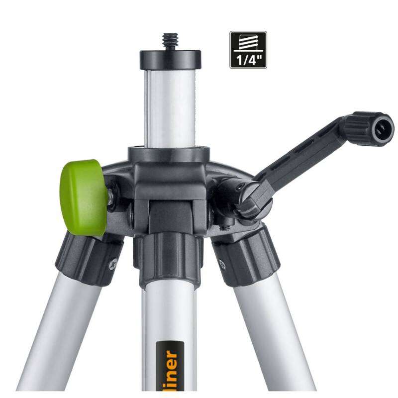 Image du produit Laserliner - Vario Stand 45cm Statique (PROMO)
