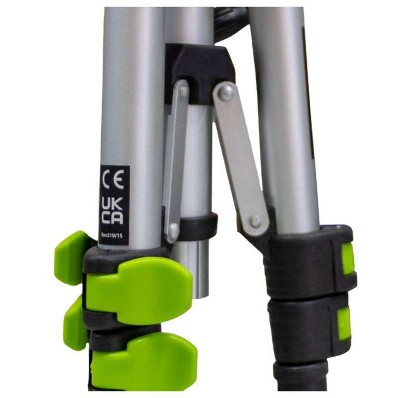 Image du produit Laserliner - Vario Stand 45cm Statique (PROMO)
