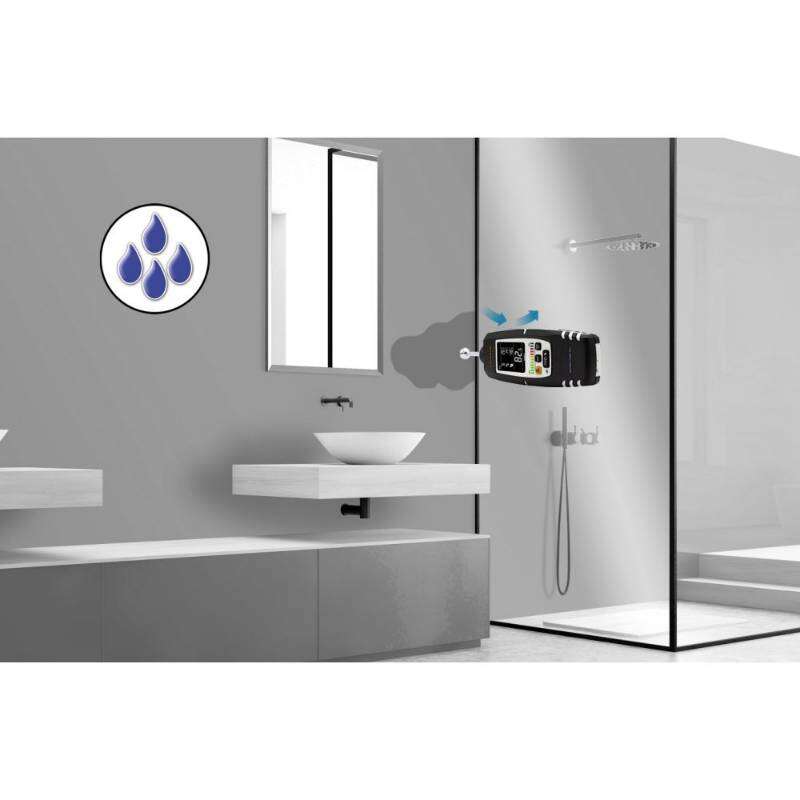 Image du produit Laserliner - MultiWet - Finder Plus