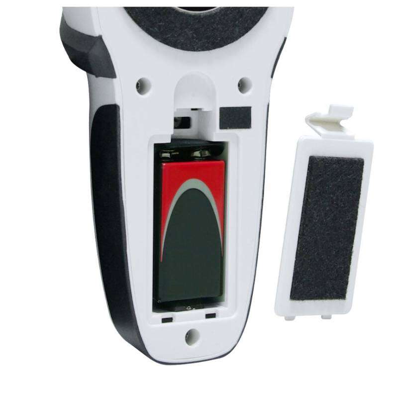 Image du produit Laserliner - Multi Finder Plus (PROMO)