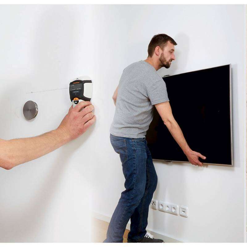 Image du produit Laserliner - Multi Finder Plus (PROMO)