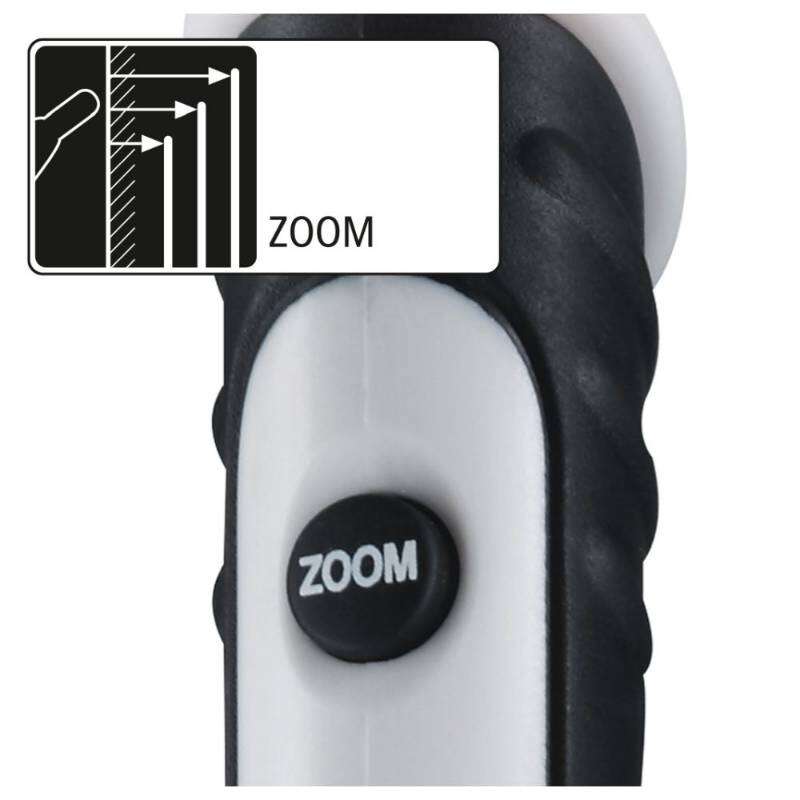 Image du produit Laserliner - Active Finder 083.010E (PROMO)