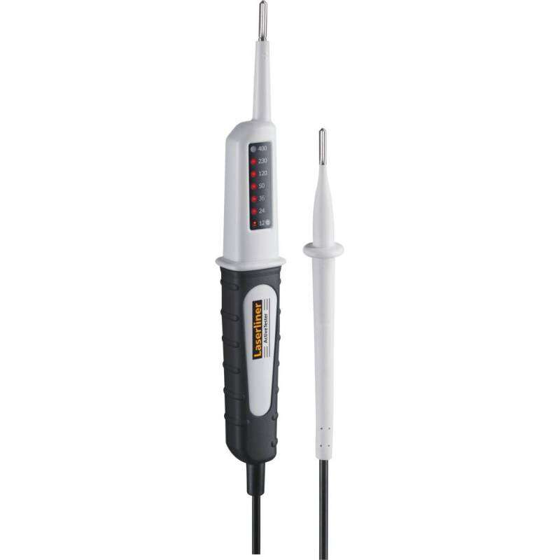 Image du produit Laserliner - Active Tester (PROMO)