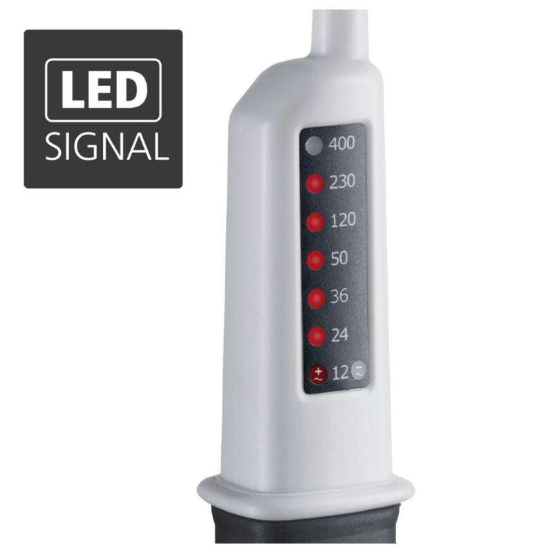Image du produit Laserliner - Active Tester (PROMO)
