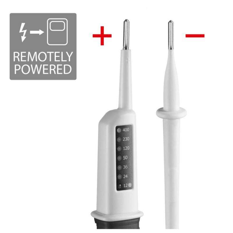 Image du produit Laserliner - Active Tester (PROMO)