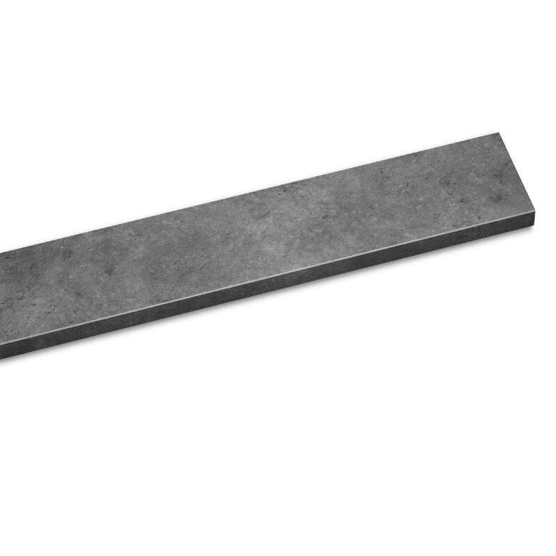 Image du produit Tablette de Fen&ecirc;tre Composite Topline LD36 - Freestone -18 x 300 x 3000 mm(s)