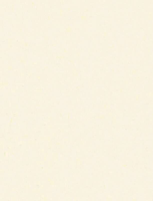 Image du produit MDF Valchromat - Blanc Perle (WP) - 244 x 122 cm - Epaisseur au choix