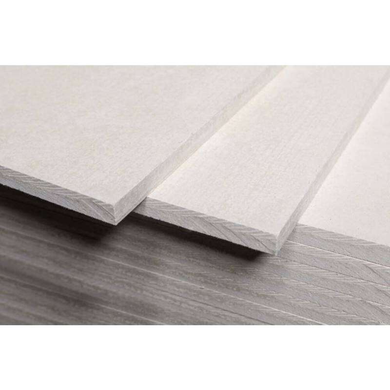 Image du produit Plaque r&eacute;sistante au feu (RF) - Promatect&reg;-H