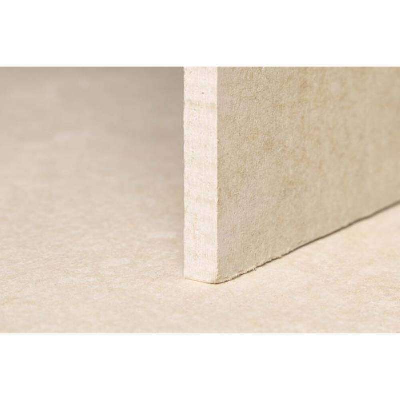 Image du produit Plaque r&eacute;sistante au feu (RF) - Promatect&reg;-H