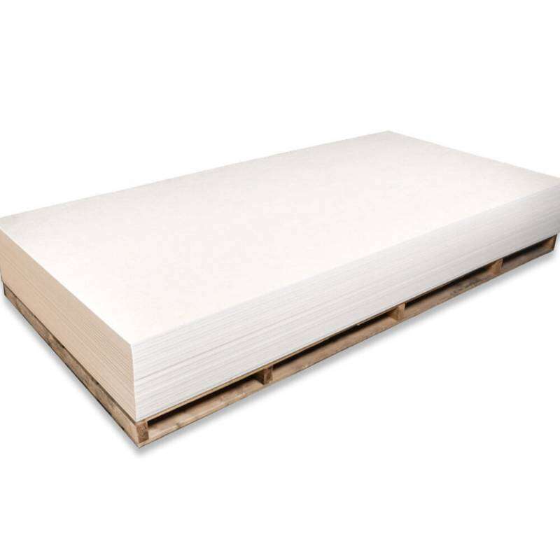 Image du produit Plaque r&eacute;sistante au feu (RF) - Promatect&reg;-H