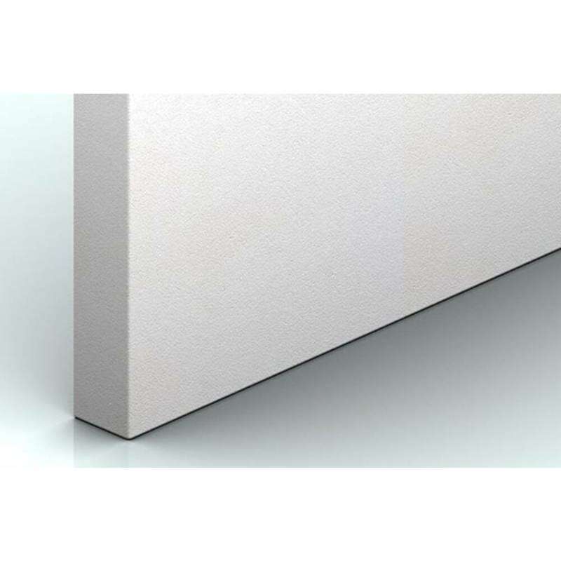 Image du produit Plaque r&eacute;sistante au feu (RF) - Promatect&reg;-100