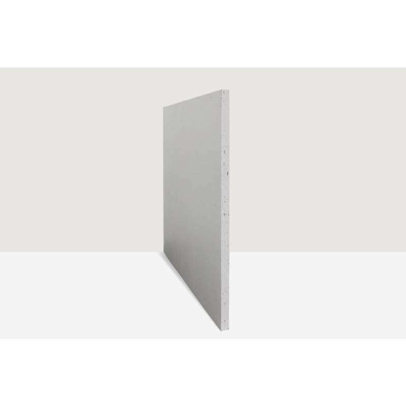 Image du produit Plaque r&eacute;sistante au feu (RF) - Promatect&reg;-100