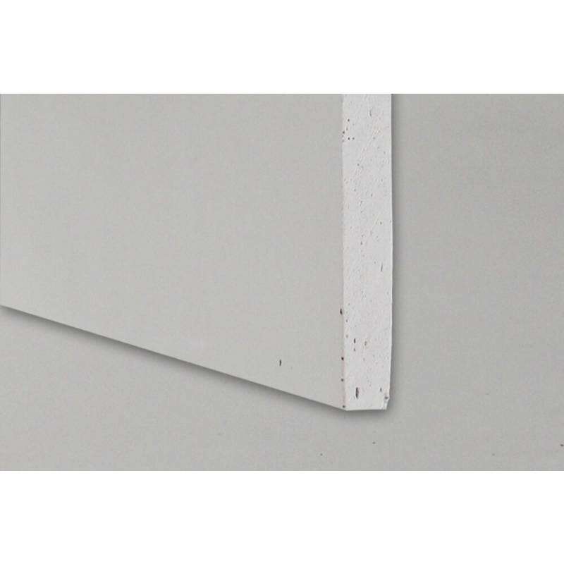 Image du produit Plaque r&eacute;sistante au feu (RF) - Promatect&reg;-100