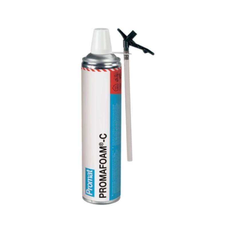 Image du produit Mousse isolante RF - Promafoam&reg;-C