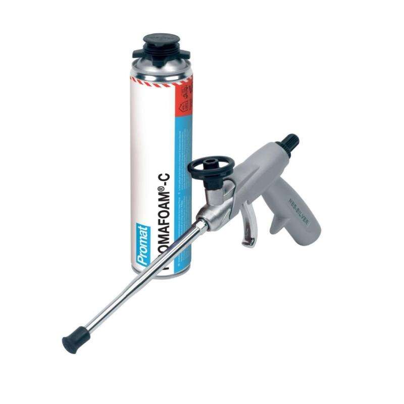 Image du produit Mousse isolante RF - Promafoam&reg;-C